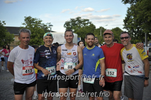 Ingreennes 2025/INGRE2025_06835.JPG